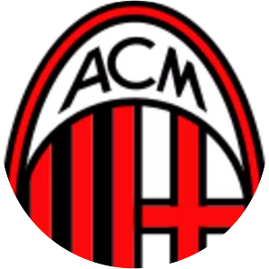 A. C. Milan