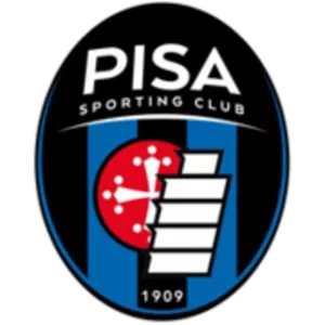 A. C. Pisa 1909