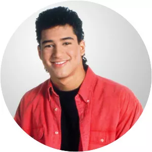 A. C. Slater - Fictional character