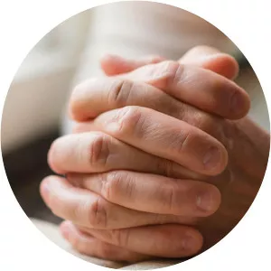 A Call to Revival: Brian BarcelonaSince 2020 - TV program