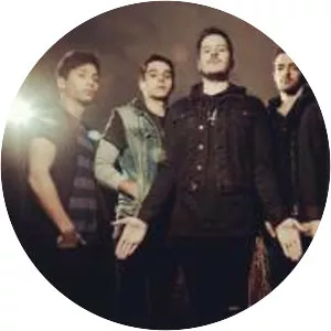 A Call to Sincerity - Musical artist