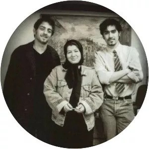 A Candle in the Wind