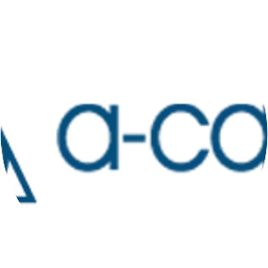 A-cap Resources