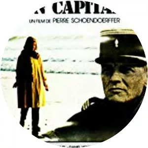 A Captain's Honor - 1982 ‧ Drama/War ‧ 1h 57m