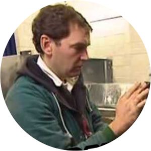 A Car Is Born - TV program