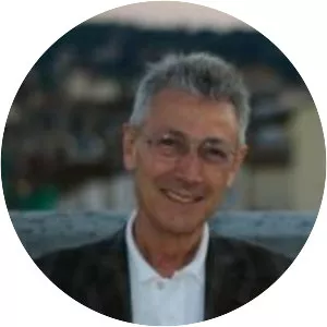 A. Caramazza - Researcher