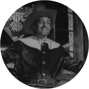 A Carol for Another Christmas