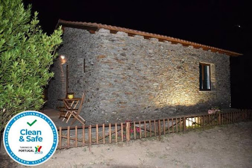 A Casa da Sofia - Lodging in Vila Real, Portugal