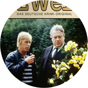 A Case for Two1981 – 2013