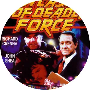 A Case of Deadly Force