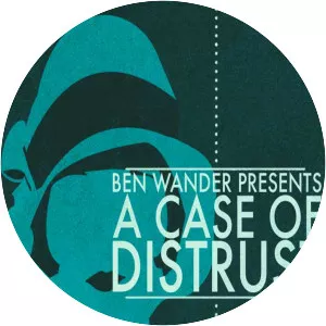 A Case of Distrust - Video game