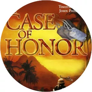 A Case of Honor - 1991 ‧ Drama/Action ‧ 1h 29m