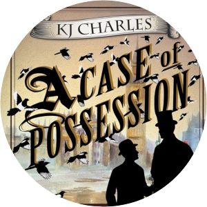 A Case of Possession