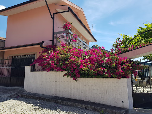 A CASINHA - Holiday apartment rental in Sao Pedro da Cova, Portugal