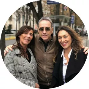 À Caus' des Garçons