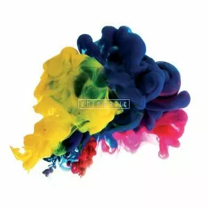 A Caustic Fate - Musical group