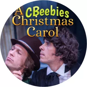 A CBeebies Christmas CarolSince 2013