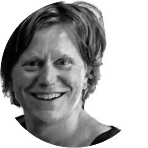 A. Cecile J. W. Janssens