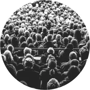 A Century on FilmSince 2016