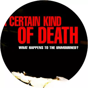 A Certain Kind of Death
