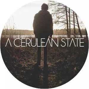 A Cerulean State - Musical artist