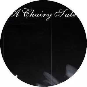 A Chairy Tale - 1957 ‧ Fantasy/Short ‧ 12 mins