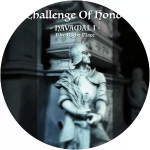 A Challenge of Honour