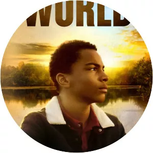 A Chance In The World