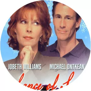 A Chance of Snow - 1998 ‧ Drama/Drama ‧ 1h 27m