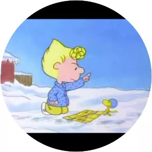 A Charlie Brown Celebration