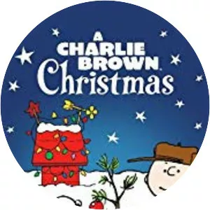 A Charlie Brown Christmas