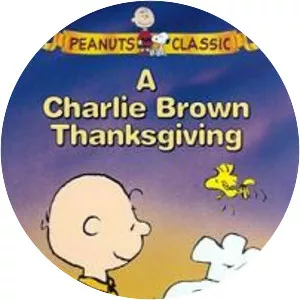A Charlie Brown Thanksgiving