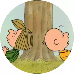 A Charlie Brown Valentine - 2002 ‧ Animation/Comedy ‧ 1h 14m