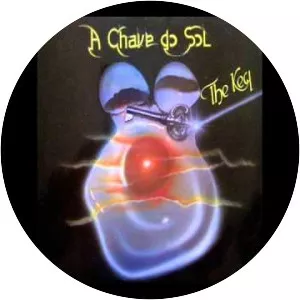 A Chave do Sol - Musical group