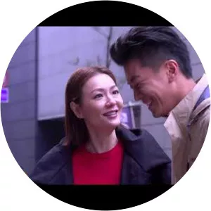 A Chef And AGentleman - TV program