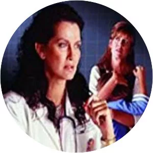 A Child's Cry for Help