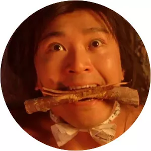 A Chinese Odyssey Part One: Pandora's Box