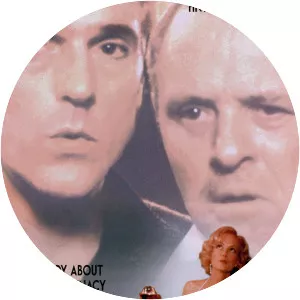 A Chorus of Disapproval