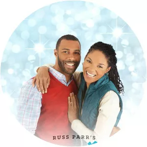 A Christmas Blessing