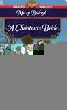 A Christmas Bride