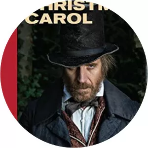 A Christmas Carol Jack Thorne