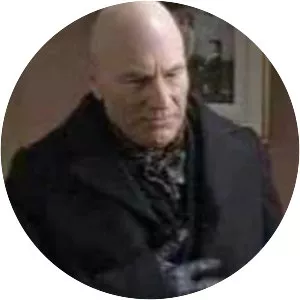 A Christmas Carol  - Play by Jack Thorne