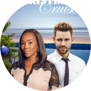 A Christmas Cruise - Film