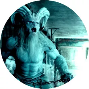 A Christmas Horror Story - 2015 ‧ Horror ‧ 1h 39m