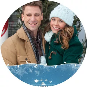 A Christmas in Tennessee - Film