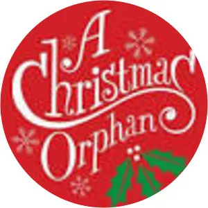 A Christmas Orphan