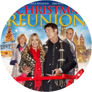 A Christmas Reunion