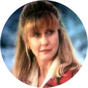 A Christmas Romance - 1994 ‧ Drama/Romance ‧ 1h 34m