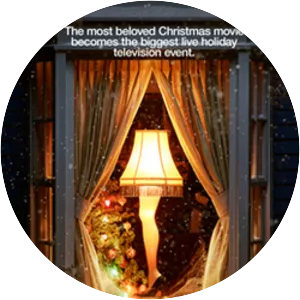 A Christmas Story Live!