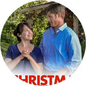 A Christmas Wedding Date - 2012 ‧ 1h 29m